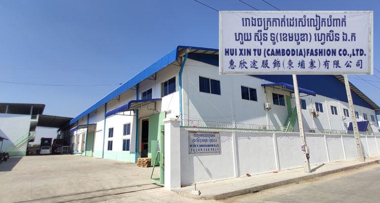 product-1-1 baiduimg.jpg